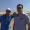 mohamed fathy