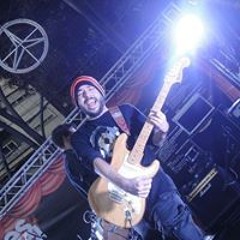 Jose Herminio Piqueras