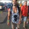 Mauro Maia