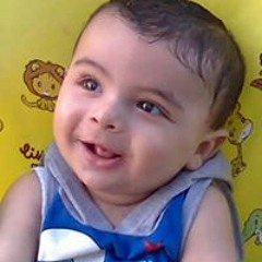 قصه إسلام سيدنا عمر بن الخطاب للشيخ مصطفي الشريف