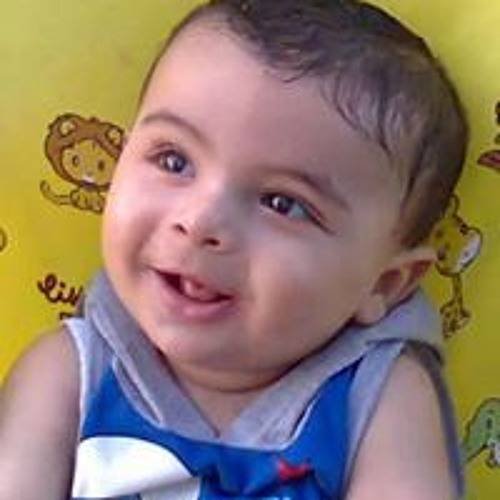 قصه إسلام سيدنا عمر بن الخطاب للشيخ مصطفي الشريف
