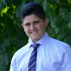 Eitan Schkolnick