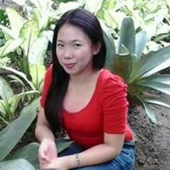 Chenelle Palma Dineros