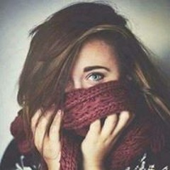غاب الى كان
