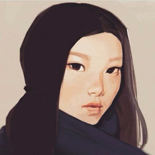 sara ahida’s avatar