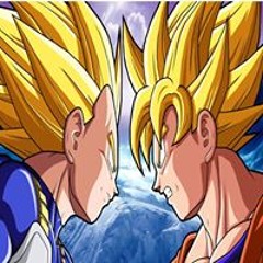 user878284775