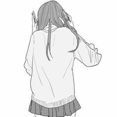ihyukj