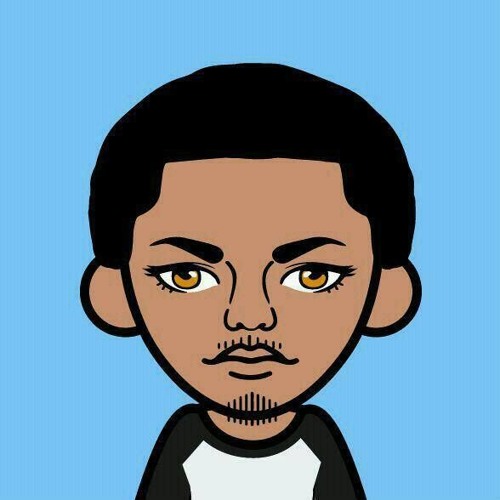 El Manny’s avatar