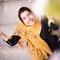 Aliaa Rabia