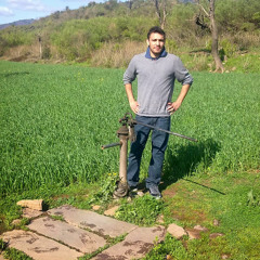 asadshoaib