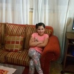 Hana Mohamed
