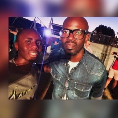 Simphiwe Mpumelelo Ngwenya