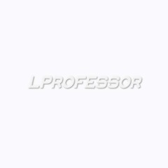 L.Professor