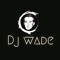Wade Sneed