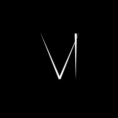 V.I