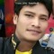 ဗညာ ဆာန္