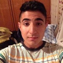 User 64719464