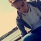 Josh Hayes