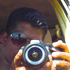 Sam Kamlesh