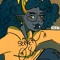 cryptid kid