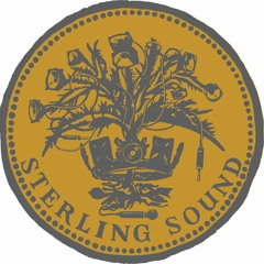STERLINGSOUND (ASBO,RUFFNECK TING,HOCUSPOCUS)