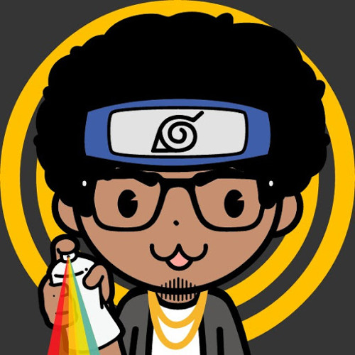 Stream Legacy star Rapper music Listen to songs, albums, playlists