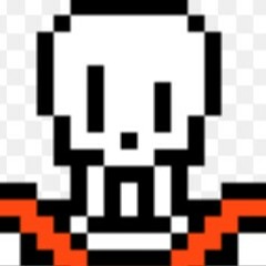 Sans