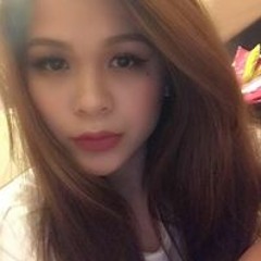 Phương Dung