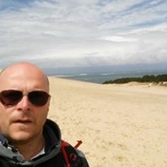 Christian Hessenberger