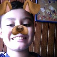 Mario Montero Valverde