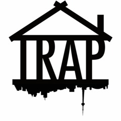 Trap House Cali