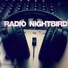 Radio Nightbird