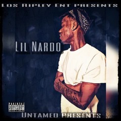 LilNardo G
