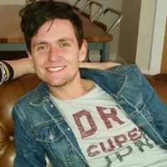 John Anthony
