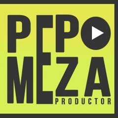 Pepo Meza