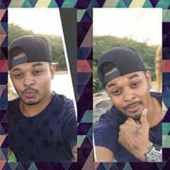Allanhino Mazy Tatoueur