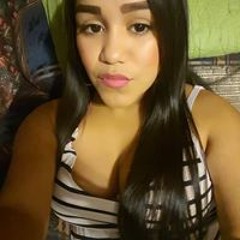 YR ❤