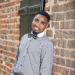 Kompa is in my blood but I love music.