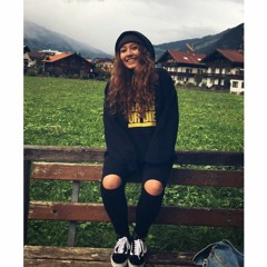 Mary Tavera