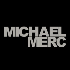 Michael Merc