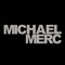 Michael Merc
