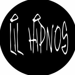 LiL Hipnos