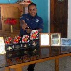 Dj Jason Sampler Show Vnz