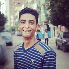 القص😎