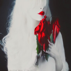 Дарья Курлянова