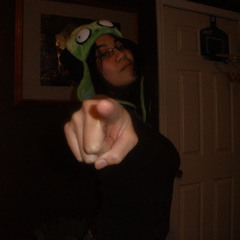 Samander