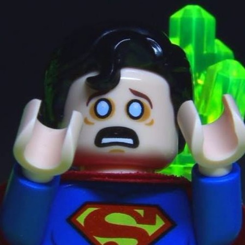 Super Heroes’s avatar