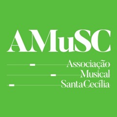 Associação Musical Santa Cecília - AMuSC