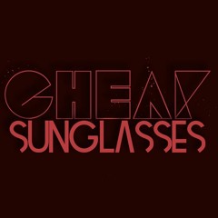 Cheap Sunglasses