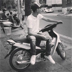 Đạt Ngô